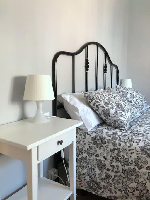 El Balco Del Bastareny Apartamento Renovado 6P Guardiola de Bergueda Exterior photo